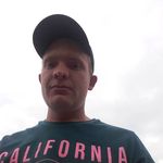 Paul Beets - @beetspaul - Instagram
