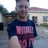 Paul Beets - @paulbeets - TikTok