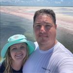 Paul Beets - @elosrebe - Instagram