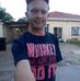 Paul Beets - Facebook
