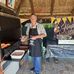 Paul Beets - Facebook