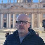 Paul Beets - @paulbeets99 - Instagram