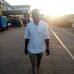 Paul Beetse - Facebook