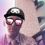 Paul Bietz - @paulbeets76 - Instagram