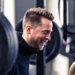 Paul - @paulbeets - Instagram