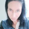 Paula Beets - @paulabeets1 - TikTok