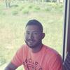 PaulyBee - @paulybeets - TikTok