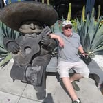 Paul Beever - @beever.paul - Instagram