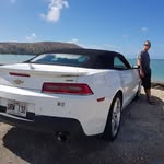 Paul Beever - @paul_beever - Instagram