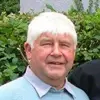 Paul Beevers866 - @paulbeevers866 - TikTok