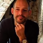 @paulbeevers - Instagram