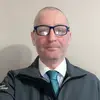 wibblewarrior - @paulbeevers6 - TikTok