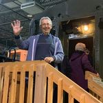 Paul-André Bégin - @beginpaulandre - Instagram