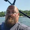 Paul Begin905 - @paulbegin905 - TikTok