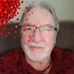 Paul Begin - Facebook