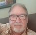 Paul Begin - Facebook