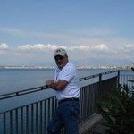 Paul Begin - @paul.begin - Instagram