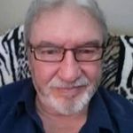 Paul Begin - @beginpaulzubrus_ - Instagram