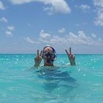 Paul Begin - @paulpbegin - Instagram