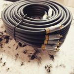 paul begin - @paulbegin71 - Instagram