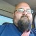 Paul Begin - Facebook
