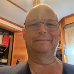 Paul Begin - @begin9526 - Instagram