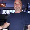 Paul Begin - @bubbaz51 - TikTok