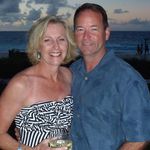 Paul Begin - @paul.b.begin - Instagram