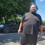 Paul Begin - @beginpaul - Instagram