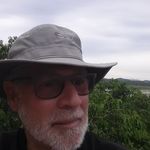 Paul Bégin - @begin.paul - Instagram