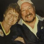 Paul Begin - @plb9chris - Instagram