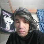 Paul begin - @paulbegin23 - Instagram