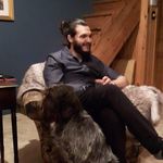 Paul Begin Duchesne - @paul_nihil - Instagram