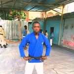 Paul Begin Ickengue - @paulbeginickengue - Instagram