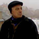 Paul Beginin - @paulbeginin - Instagram