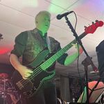 Paul C. Begin - @paulcbegin - Instagram