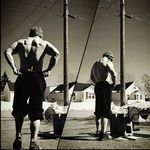 Paul-henri Begin - @paulstar13 - Instagram