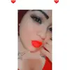 PaulBégin - @7xlwwttcqyr - TikTok