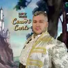paulnewbegin - @paulnewbegin - TikTok