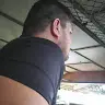 Paulo Amataga - @paulbeginning - TikTok