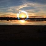Paulo - @paul_begin - Instagram