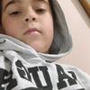 Paul Behaj - @paulbehaj - TikTok