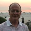 Paul Behan353 - @paulbehan1 - TikTok