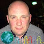 Paul Behan - @paul.behan - Instagram