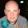 Paul Behan - @paulbehan - TikTok