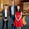 Paul Behan - @paulbehan0 - TikTok