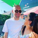 Paulies sky rocket - @paul_behan_ - Instagram