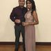 Paul Alex Beharry - Facebook