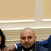 Paul Beharry - Facebook