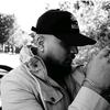paul beharry - @beharimusic - TikTok